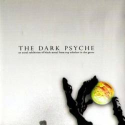Compilations : The Dark Psyche